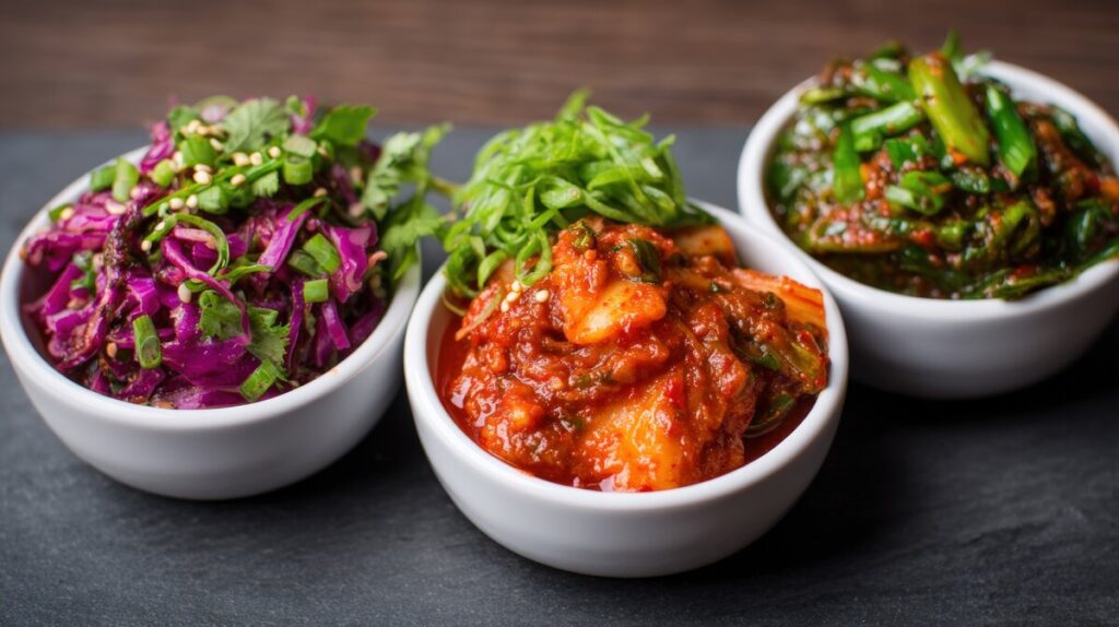 East Ocean View Eats: A Food Lover’s Guide to the Hidden Culinary Gems of Norfolk’s Seaside Neighborhood