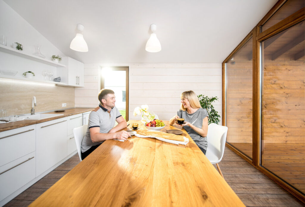 Living in East Ocean View, Norfolk: A Friendly Beachside Neighborhood with Heart