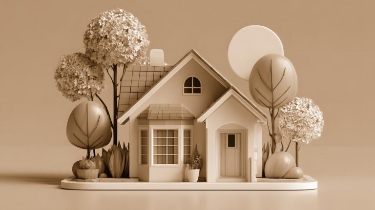 East Ocean View neighborhood